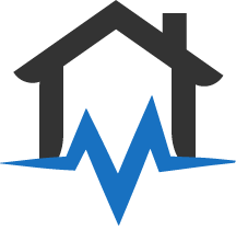 Pleasant Prairie Foundation Repair