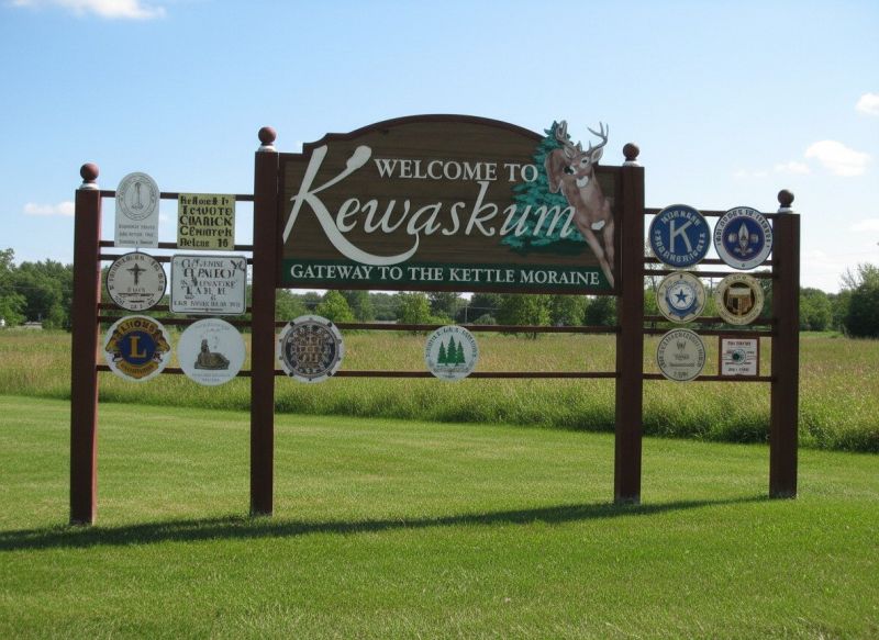 Best Concrete Foundation Repair pros in Muskego, WI