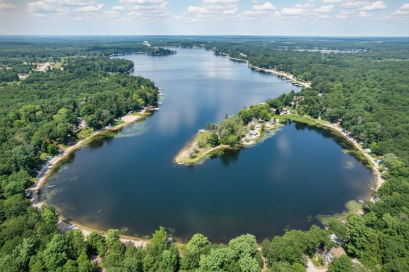 Best Concrete Foundation Repair pros in Twin Lakes, WI