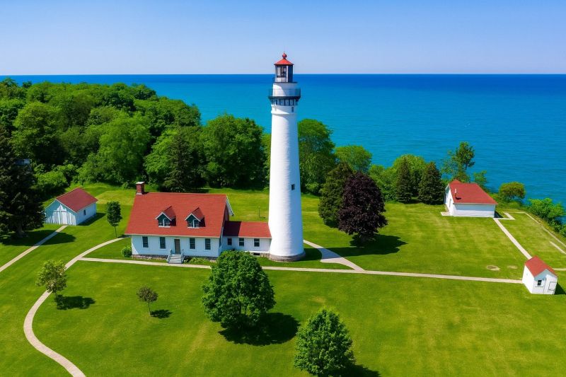 Best Concrete Foundation Repair pros in Racine, WI