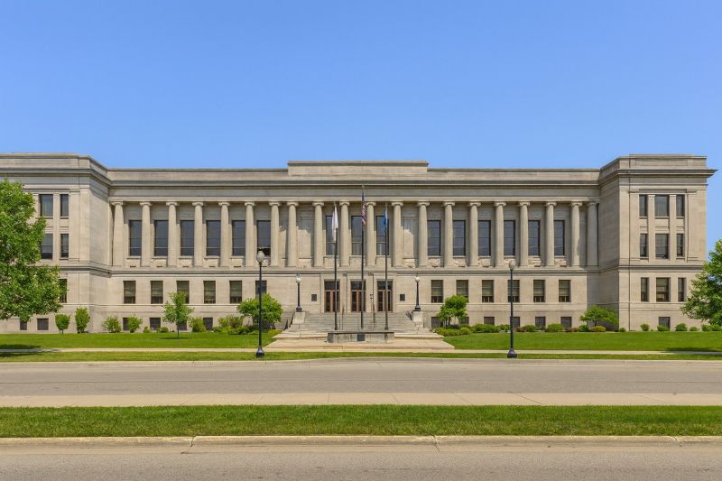 Best Foundation Lifting pros in Kenosha, WI