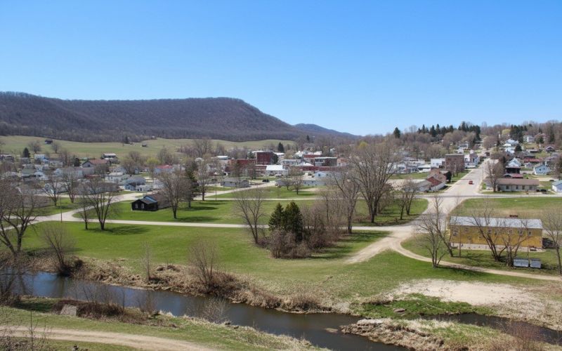 Best Foundation Repair pros in Oak Creek, WI